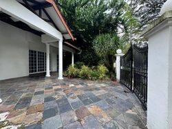 Clementi Park (D21), Detached #580186921